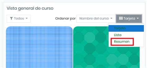 AVFP Info: ACCEDE A TUS CURSOS .